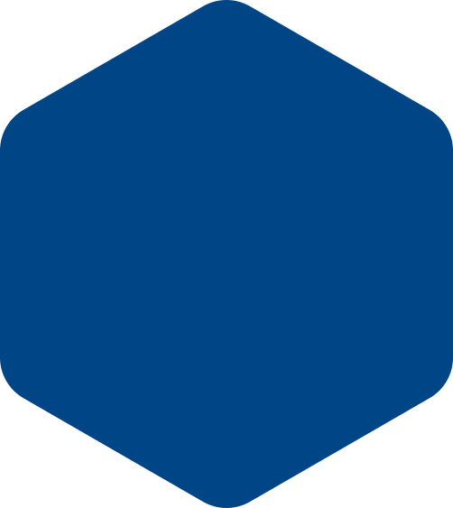 https://insulationareus.com/wp-content/uploads/2020/09/hexagon-blue-huge.png