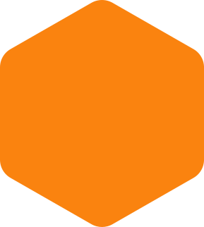 https://insulationareus.com/wp-content/uploads/2020/09/hexagon-orange-large.png